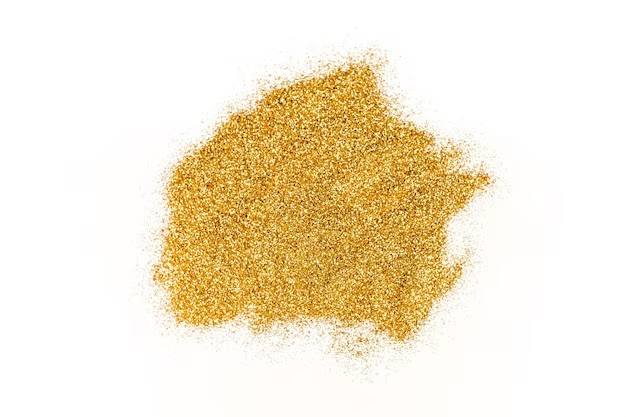 Glitter Powder